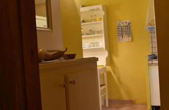 Splendida Villetta Tavolara 3 - Foto 8