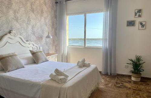 El Mirador Un lugar único en el corazón del Delta - Foto 15