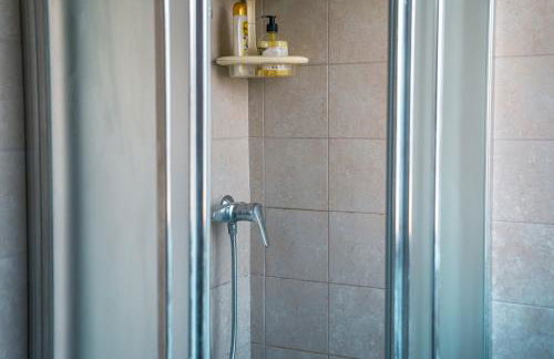 Te Vojo Ben -Furnished Flat- - Foto 44