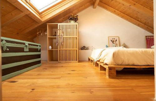 Tribo da Praia - Foto 39