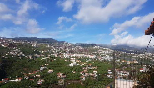 Paraíso Pico da Torre - Foto 5