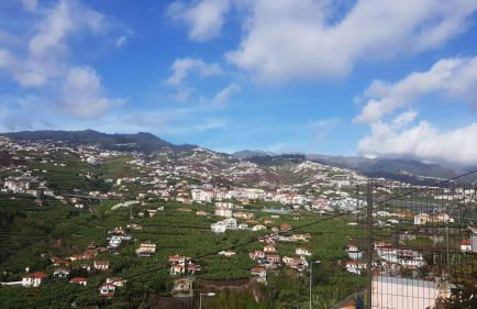 Paraíso Pico da Torre - Photo 5