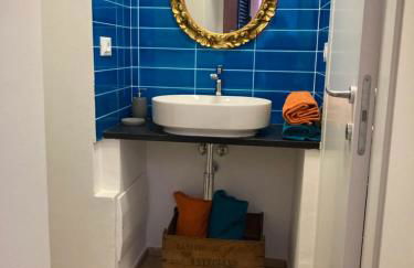 La casa di Toni 2 passi dal mare - Photo 8