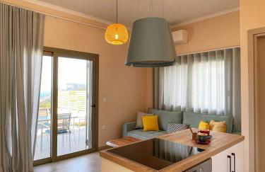 Selene houses - Foto 23