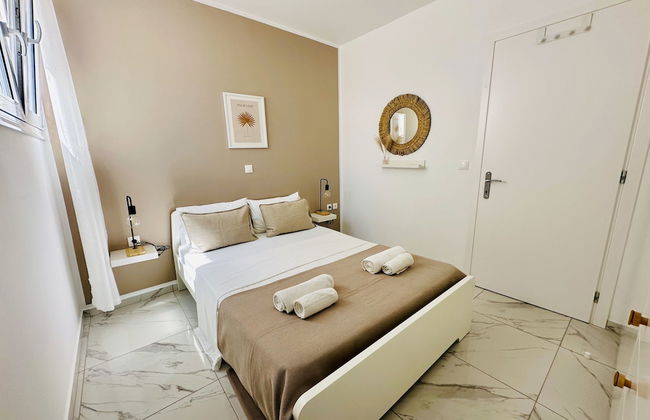 Lilu Villa 1 With Private Pool - Foto 9