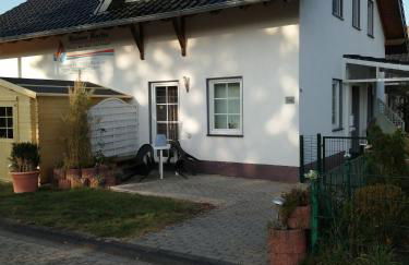 Wershofen/Eifel - Photo 1