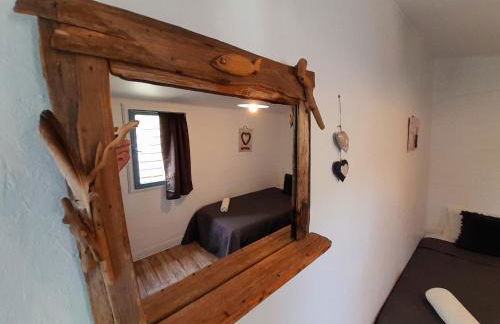 Casa Lantana - Foto 43