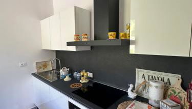 Lunigiana, Lorenzo House - Foto 2