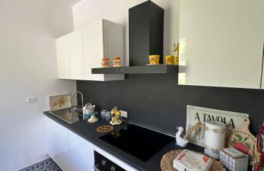 Lunigiana, Lorenzo House - Foto 2