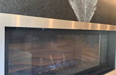 Most Luxurious1Br in town And steps to the Gondola - Foto 23