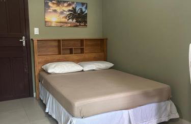 Recanto Guarassol Apartamentos - Foto 58