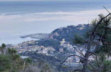 Cà Nastrè - Foto 33