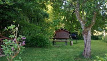 Cocon de St Pierre - Foto 4