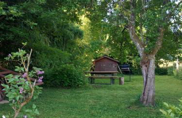 Cocon de St Pierre - Foto 4