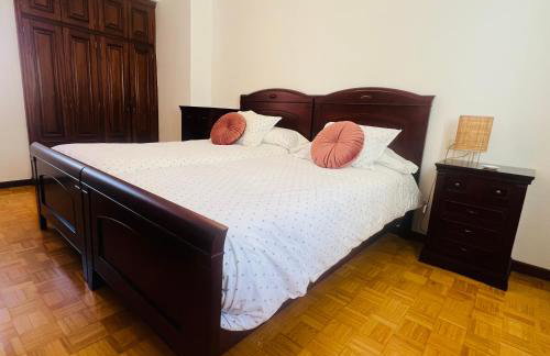 Casa Yayi - Foto 16