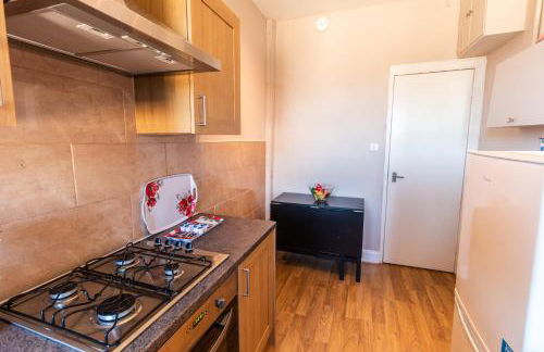 Mycosyapartment 47 - Foto 17