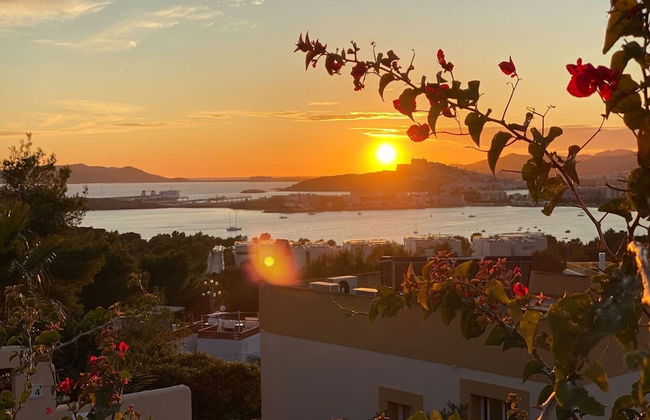 Charming Villa in Delightful Gateway - Foto 35