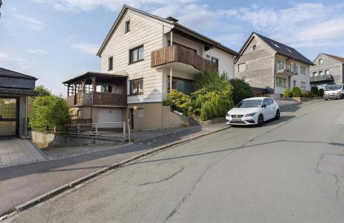 Ferienwohnung Zum Hasen - Foto 38