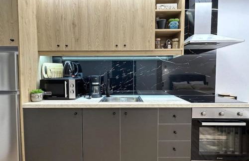 Oasis Luxury Apartments - Photo 34