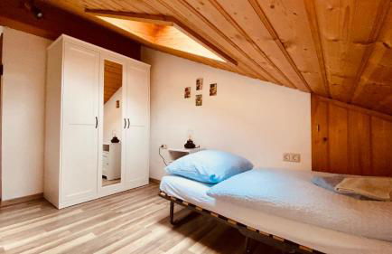 Haus Hochhäusler - Foto 31