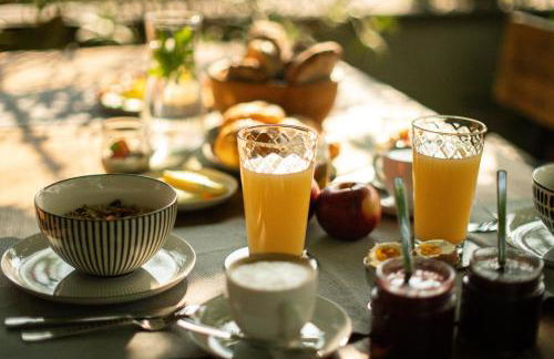 Schlettererhof - Foto 7