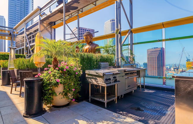 TENTEN Wilshire - Official - Photo 28