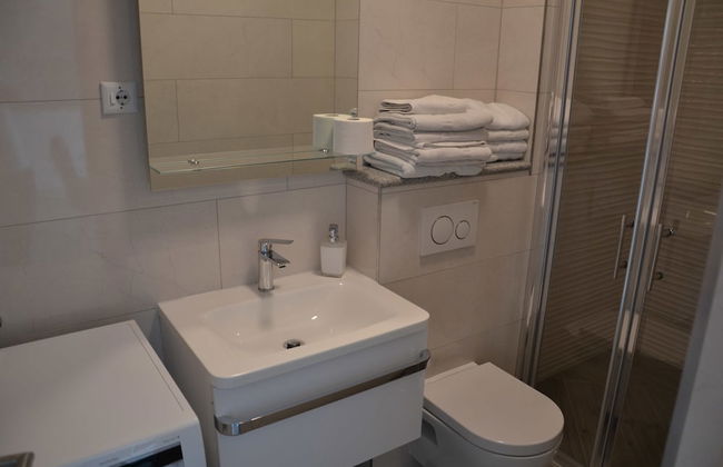 Apartments Mary - Photo 80