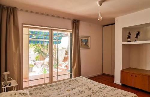 Casa do Limoeiro - Foto 14