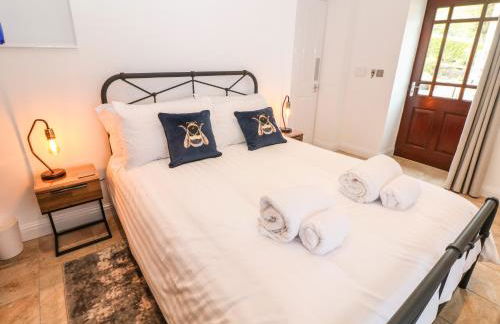 The Smithy - Photo 13