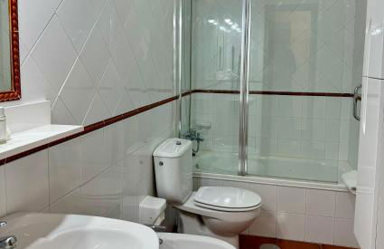 Apartamentos Santa Marina - Foto 48