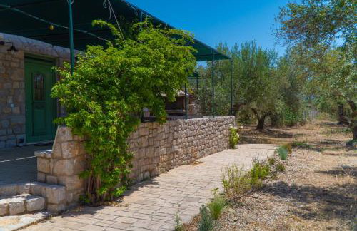 Messenian Serenity - Foto 36