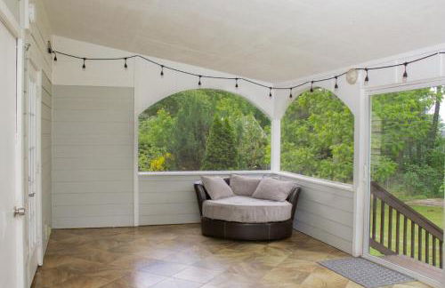 Lovely 3-Bedroom Duplex - Foto 23