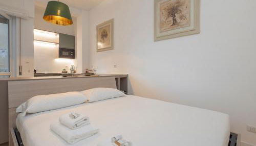 Xenia Apartments - Renovated studio in Navigli area - Foto 5