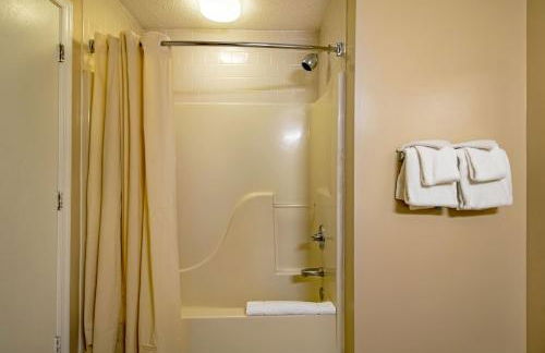 Massanuttens Shenandoah Villas by Tripforth - Foto 18