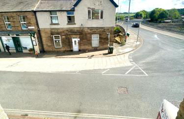 John Martin Room - Foto 36