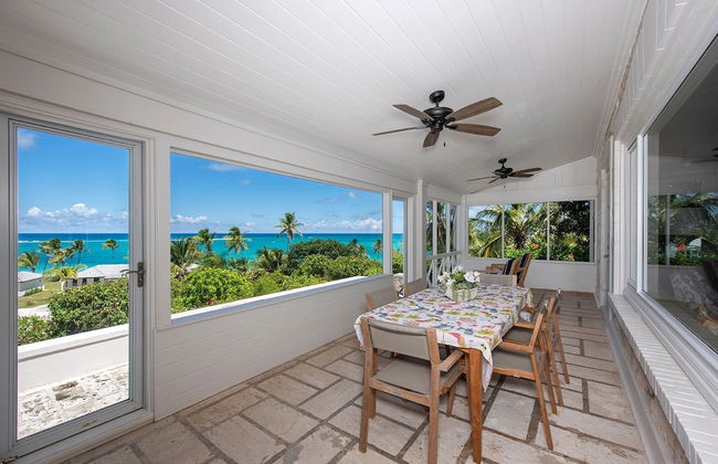 Hearts Ease 3 Bedroom Home - Foto 33