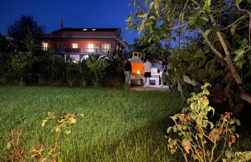 Corfu River House - Photo 49