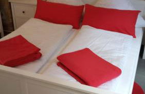 Haus Harzland - Foto 32