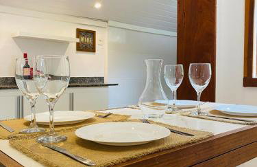 Cantinho Familia - Photo 17