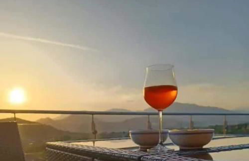 Appartamento B&B La Meta - Foto 30