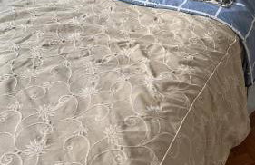 Leme com vista Para o Mar - Photo 8