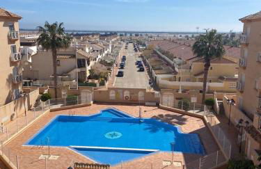 HELSINKI apartment - Foto 47