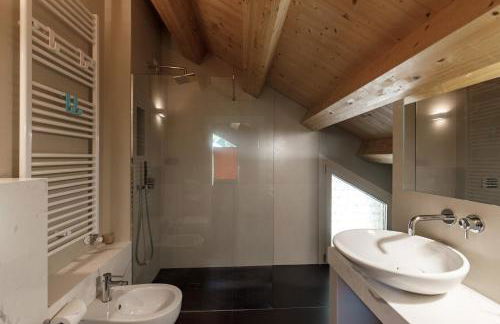 Agriturismo Saettà - Foto 27