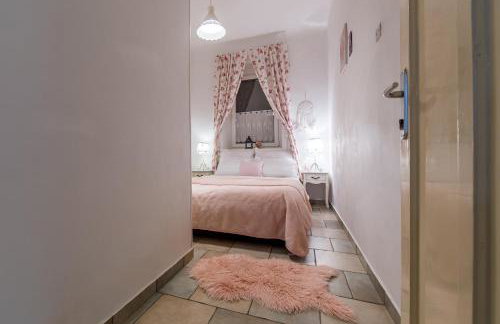 Holiday Home Inga with free private parking - Foto 61