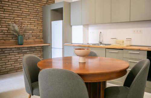 Luxury 2BA in Thissio and next to ancient city of Athens - Foto 58