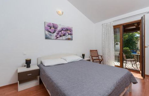 Villa Leonie with Private Pool - Foto 13