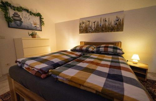 Ferienwohnung Engelsblick - Foto 20