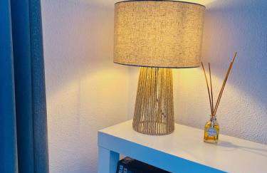 Casa Soñada -Appartment with pool and garage - Foto 10