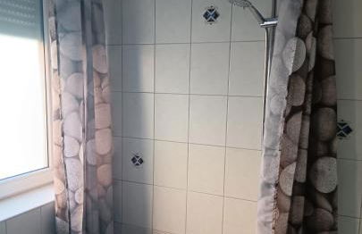 Schnuckliges wohnen - Foto 6