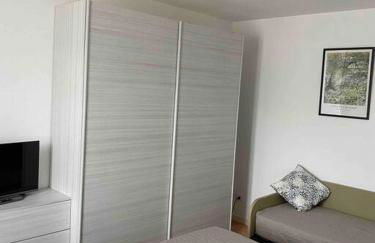 Cozy Escape in Bellagio - Foto 19